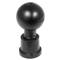 Adaptér RAM® Ball pro držák Garmin VIRB™