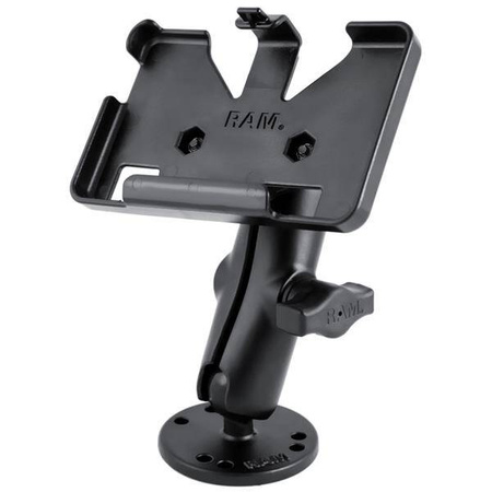 RAM® Drill-Down Mount pro Garmin nuvi 1300 & 2400 Series + další