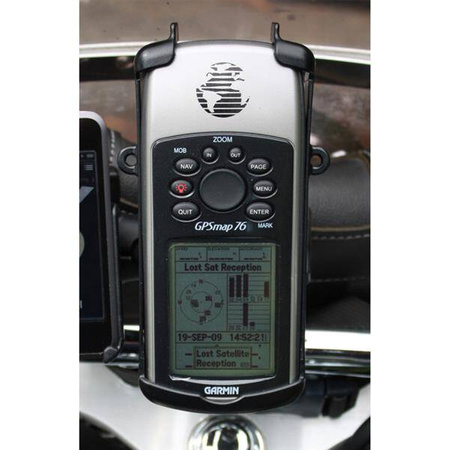 RAM® držák pro Garmin GPSMAP 76C Series, 96 & 96C