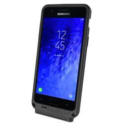 IntelliSkin® pro Samsung Galaxy J3 2018