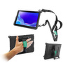 RAM® Skin™ pouzdro pro tablety Samsung Tab Active4 Pro & Tab Active Pro