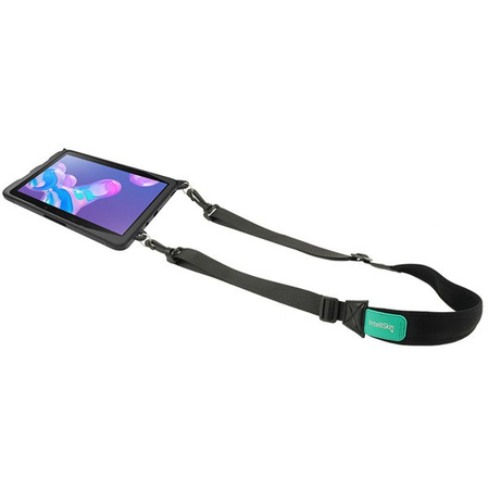 RAM® Skin™ pro Samsung Tab Active Pro a Tab Active 4