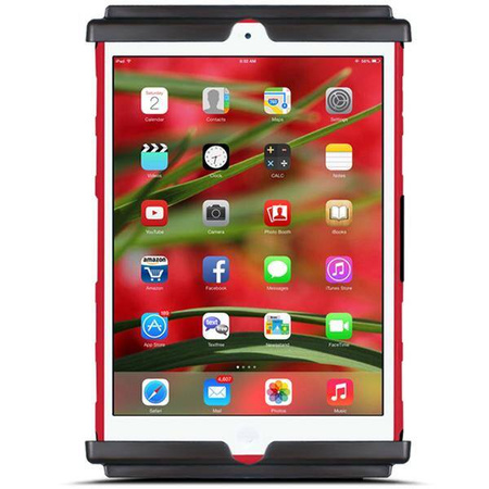 RAM® univerzální držák tabletů 8" s pouzdrem