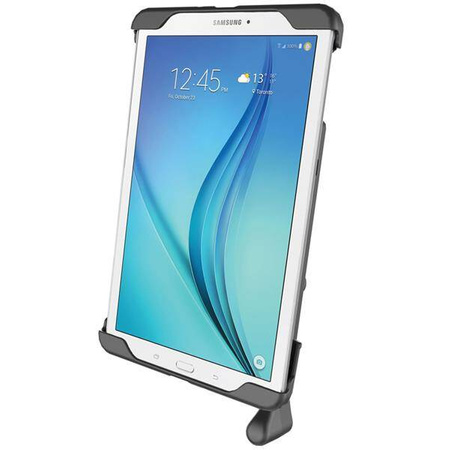 RAM® zamykatelný držák pro tablety Samsung Galaxy Tab E 9.6
