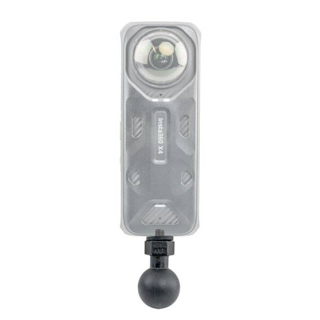 Adaptér RAM® Tough-Ball™ pro Insta360