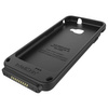 IntelliSkin® pro Samsung Galaxy XCover 4s