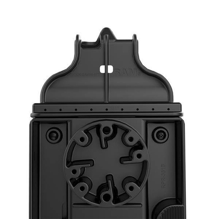 GDS® Vehicle Dock Top Cup pro Samsung Tab A 8.4 a Tab A 8.0 (2019)