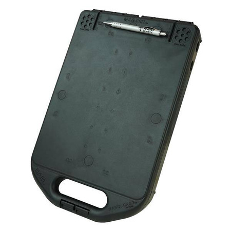 RAM®pouzdro Handi-Case™ pouzdro na psací potřeby