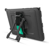 RAM® Skin™ pouzdro pro tablety Samsung Tab Active4 Pro & Tab Active Pro