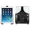 RAM® EZ-Roll'r™ kolébka s míčkem pro iPad Air 1-2 & Pro 9.7