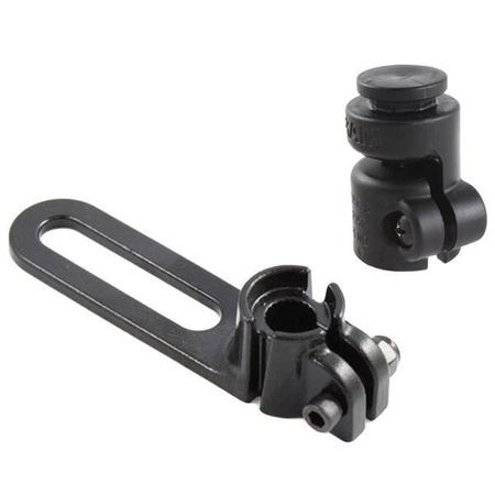 RAM® Pod™ I Base a Clevis Hardware Pack