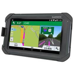 RAM® držák pro Garmin Fleet 770, Overlander a další