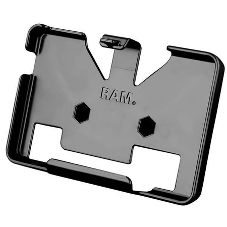 RAM® držák pro Garmin nuvi 1440, 1450 & 1490T