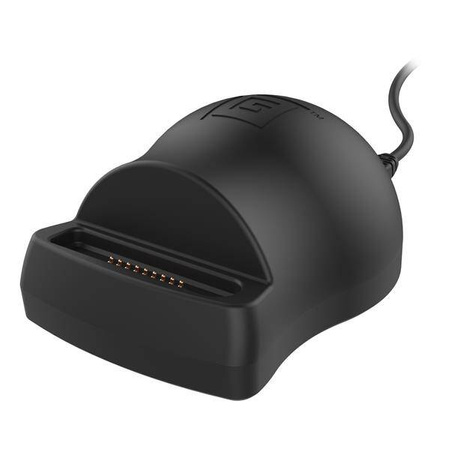 GDS® Desktop Dock s napájením + podpora DeX (příští generace, bez kabelu)