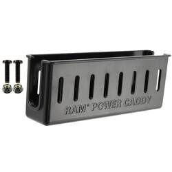 Držák příslušenství RAM® Power Caddy™ pro RAM® Tough-Tray™