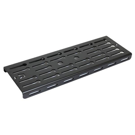 RAM® 23" horní deska pro konzole RAM® Tough-Box™