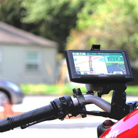 RAM® EZ-Roll'r™ kolébka pro Garmin nuvi 65, 66, 67, 68