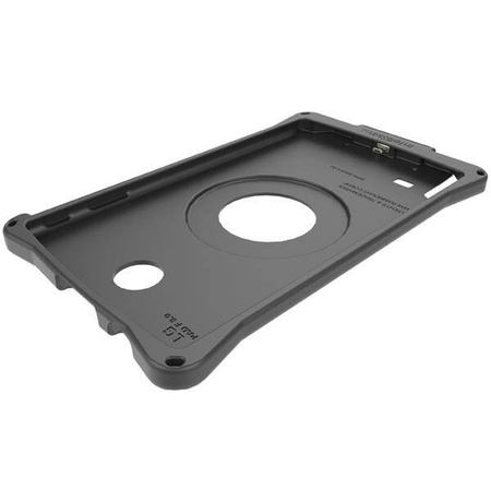 IntelliSkin® pro LG G Pad F 8.0