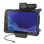 Kombinační dokovací stanice USB-C RAM® pro Tab Active4 Pro a Tab Active Pro