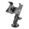 RAM® Drill-Down Mount pro Garmin nuvi 600, 610, 650, 660, 670 a 680