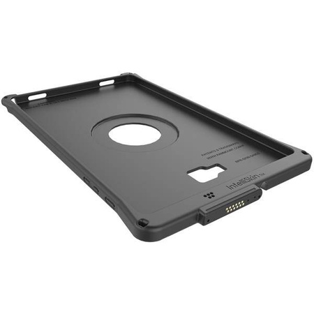 IntelliSkin® pro Samsung Tab A 10.1 s perem S Pen (SM-P580)