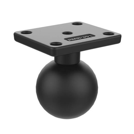 Adaptér RAM® Ball pro klávesnici Zebra KYBD-QW-VC-01 VC70/80