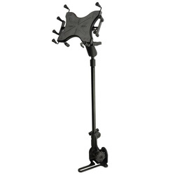 Držák RAM® Pod HD™ do vozidla s úchytem RAM® X-Grip® pro 12"-13" tablety