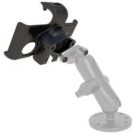 RAM® držák pro Garmin nuvi 2300, 2360LT, 2370LT a další