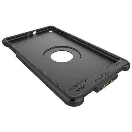 IntelliSkin® pro Samsung Galaxy Tab A 10.1 (2019) SM-T510 a SM-T515