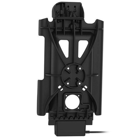 GDS® Tough-Dock™ pro tablet Samsung Tab A7 10.4