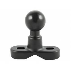 RAM® základna pro uchycení k profilu s kulovým kloubem 1"