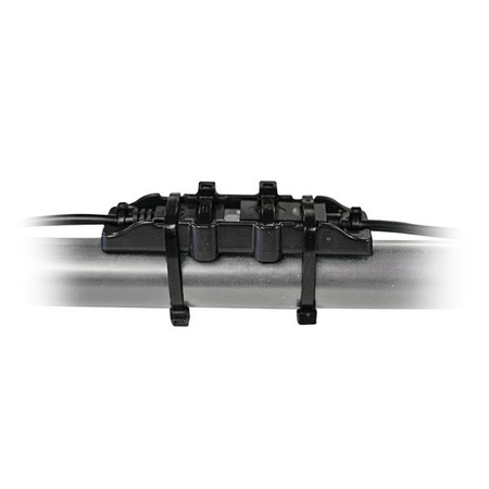 Kabelová svorka GDS® pro kabely USB typu A