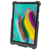 IntelliSkin® pro Samsung Galaxy Tab S5e SM-T720 a SM-T725