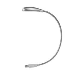 Cestovní svítilna s napájením RAM® USB