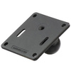 Deska RAM® 75x75 mm VESA s kuličkou - velikost C