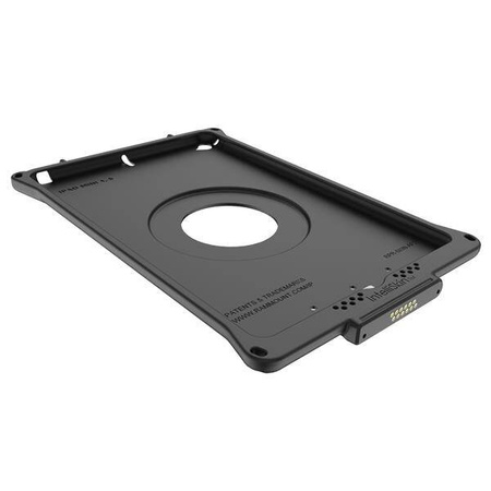 RAM®ochranný obal IntelliSkin® pro Apple iPad mini 4 & 5