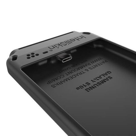 IntelliSkin® pro Samsung Galaxy S10e