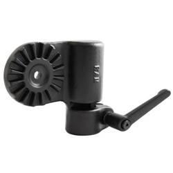 Adaptér RAM® Ratchet™ s 1" otvorem NPT