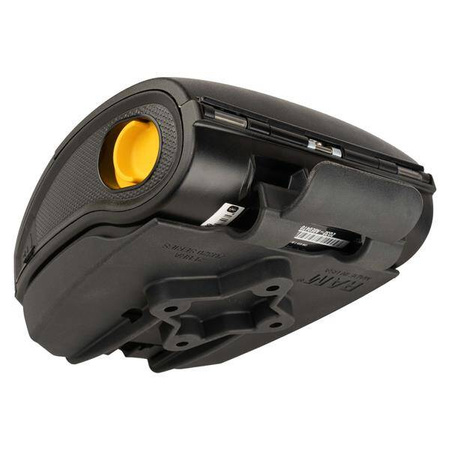 Rychloupínací držák tiskárny RAM® pro řadu Zebra ZQ320