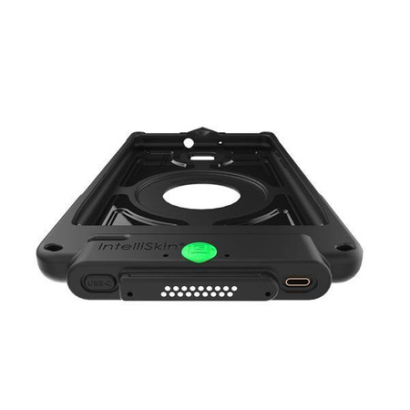 IntelliSkin® Next Gen s LED světlem pro Samsung Tab A 8.0 (2018)