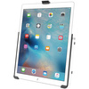 RAM® EZ-Roll'r™ kolébka pro Apple iPad Pro 12.9 (1. a 2. generace)