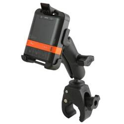 RAM® Tough-Claw™ Small Clamp Mount pro SPOT Gen4