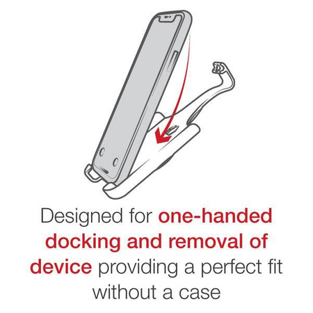 RAM®držák pro telefony Apple iPhone 12 & 12 Pro