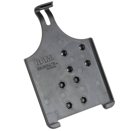 RAM® EZ-Roll'r™ kolébka s míčkem pro Apple iPad mini 4 a 5