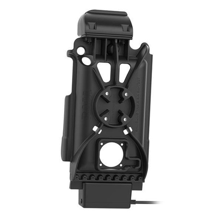 GDS® Tough-Dock™ pro Samsung Tab A 8.4 SM-T307