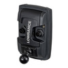 RAM® Quick Release Ball adaptér pro Lowrance Elite-4 a Mark-4 Series