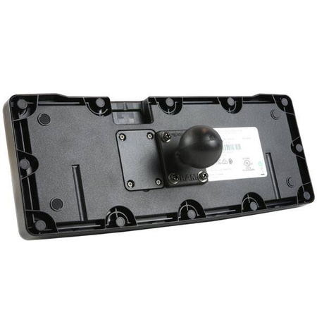 Adaptér RAM® Ball pro klávesnici Zebra KYBD-QW-VC-01 VC70/80