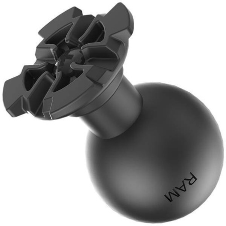 Kulový adaptér RAM® pro Fusion StereoActive - velikost C