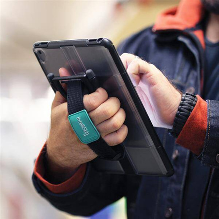 GDS® Hand-Stand™ pro obaly na tablety OtterBox uniVERSE