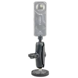 Magnetický držák RAM® Tough-Mag™ 66MM pro Insta360